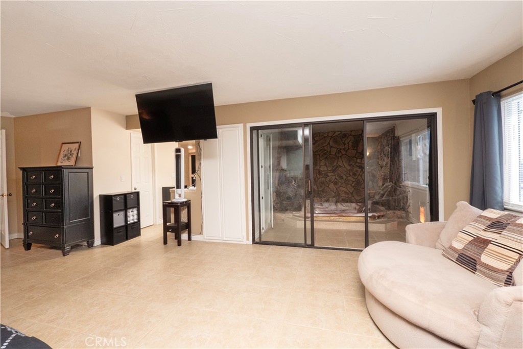 14681 Choco Road Property Photo 30