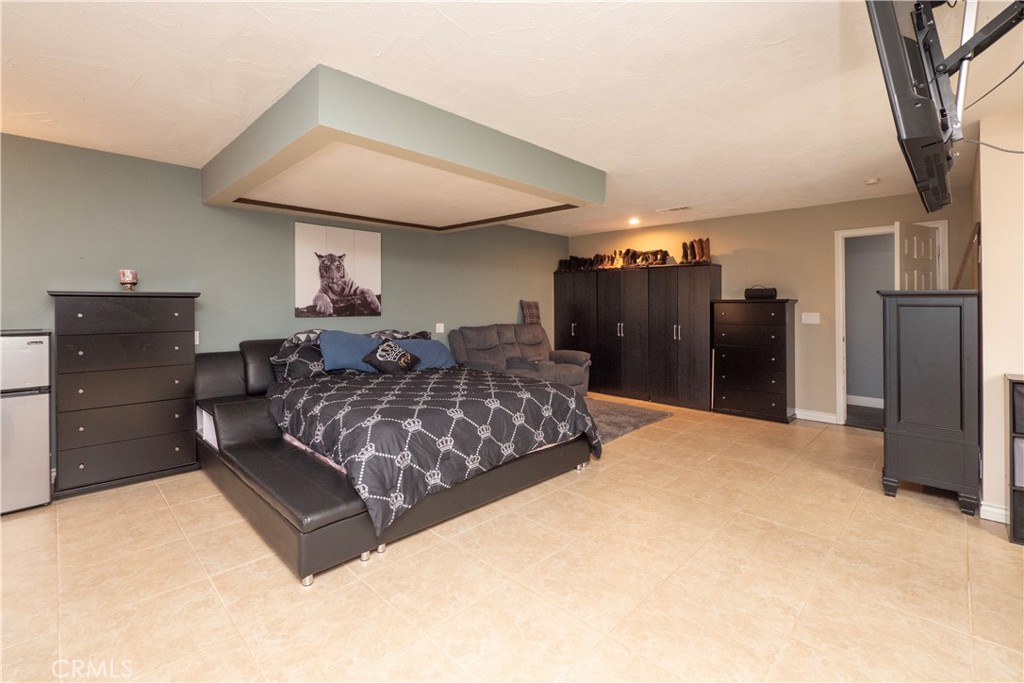 14681 Choco Road Property Photo 31