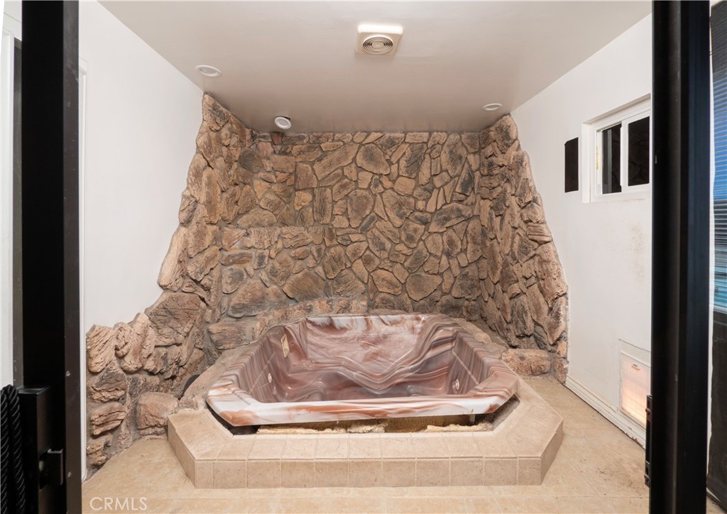 14681 Choco Road Property Photo 32
