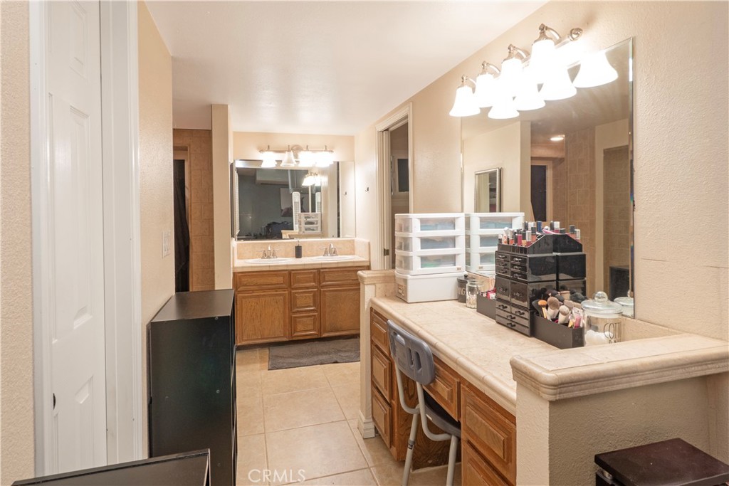 14681 Choco Road Property Photo 33