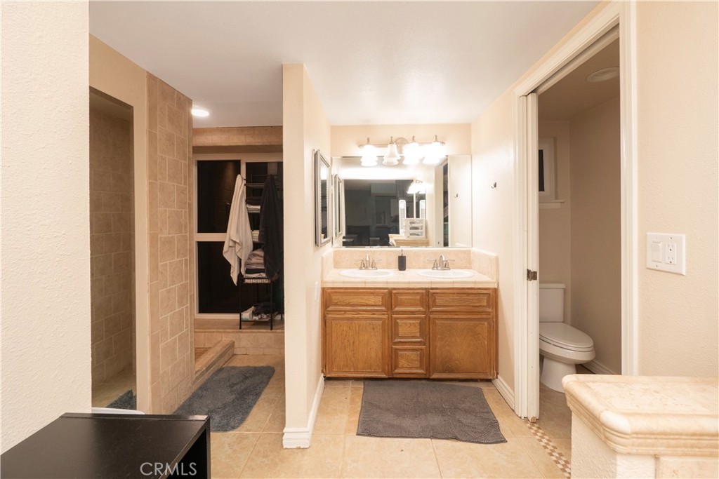 14681 Choco Road Property Photo 34