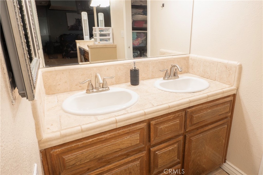 14681 Choco Road Property Photo 35