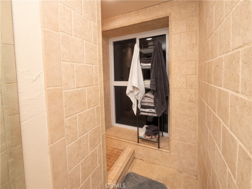 14681 Choco Road Property Photo 36