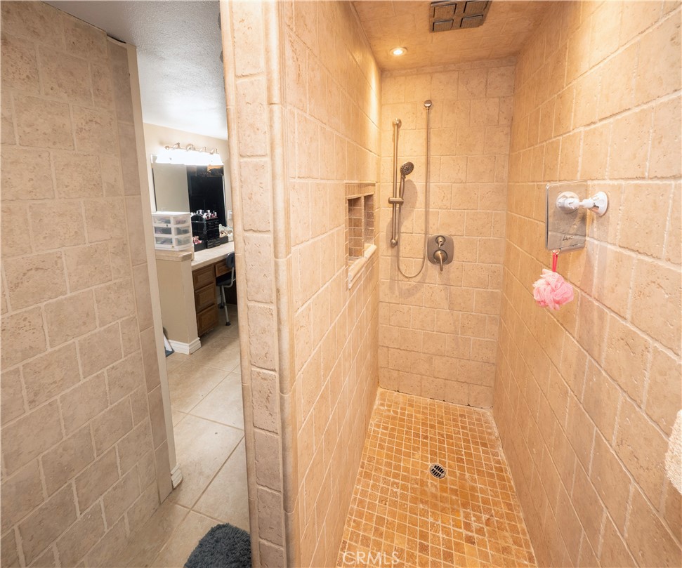 14681 Choco Road Property Photo 37