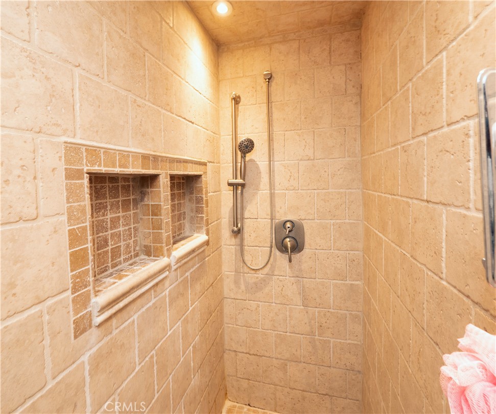 14681 Choco Road Property Photo 38
