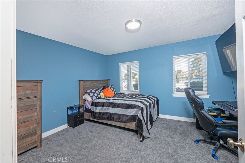 14681 Choco Road Property Photo 39