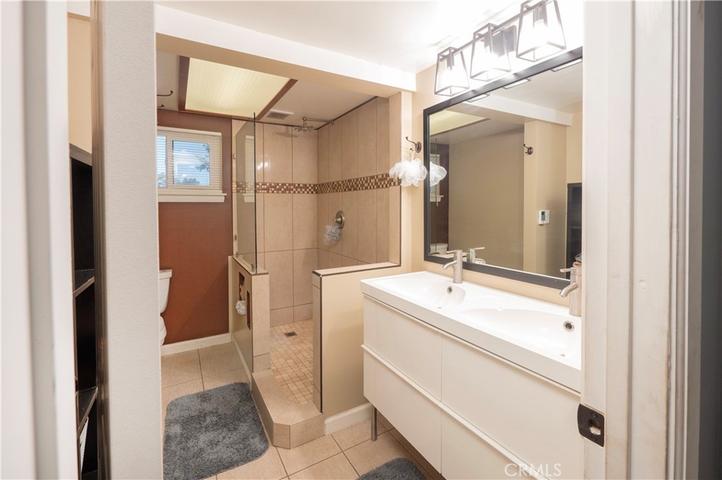 14681 Choco Road Property Photo 40