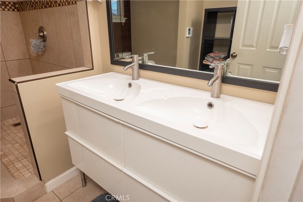 14681 Choco Road Property Photo 41