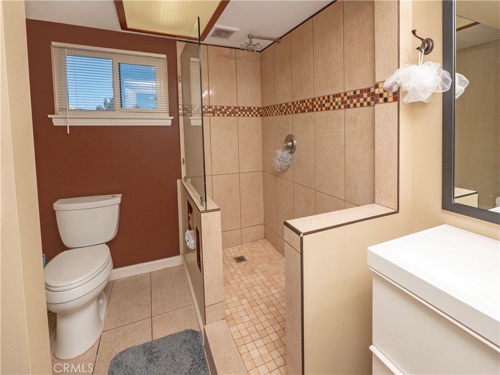 14681 Choco Road Property Photo 42