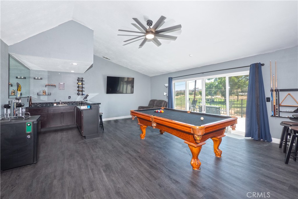 14681 Choco Road Property Photo 43