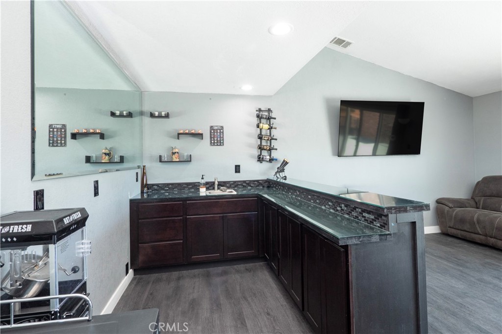 14681 Choco Road Property Photo 44