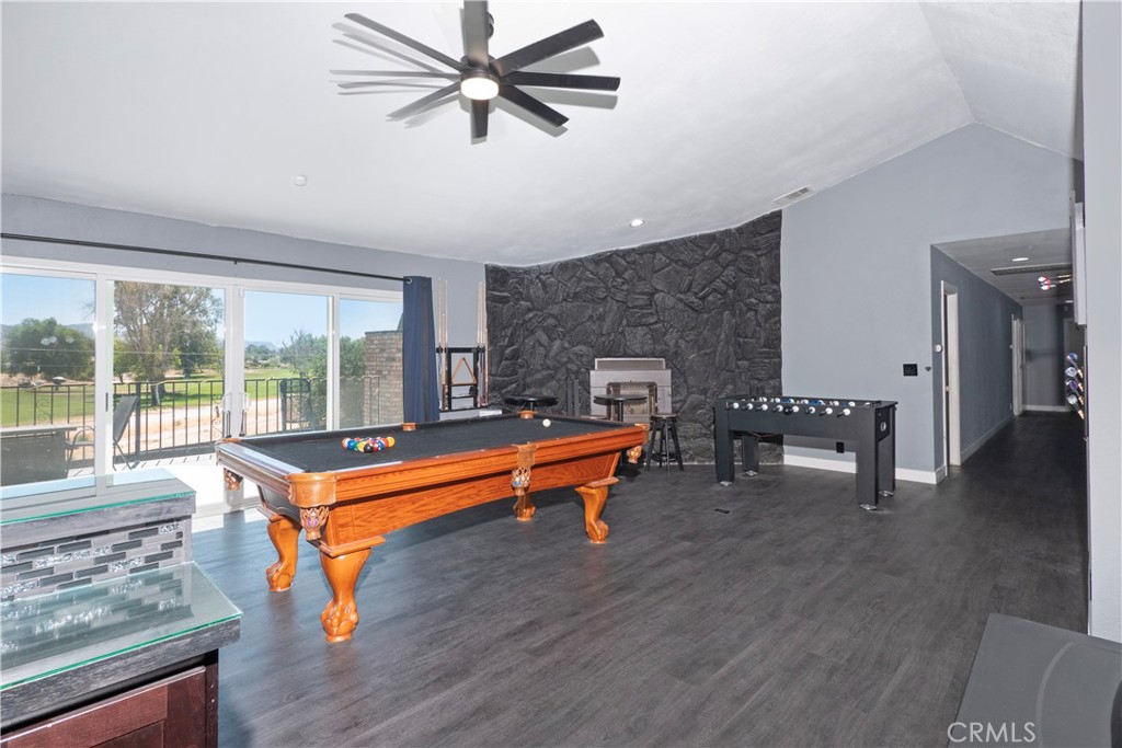 14681 Choco Road Property Photo 45