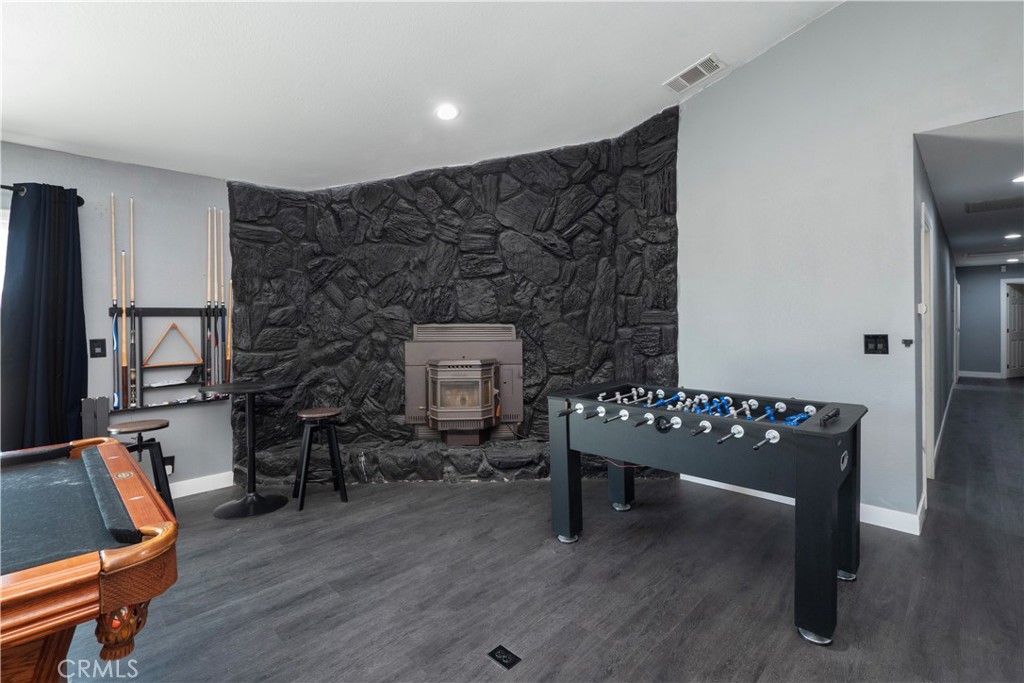 14681 Choco Road Property Photo 46