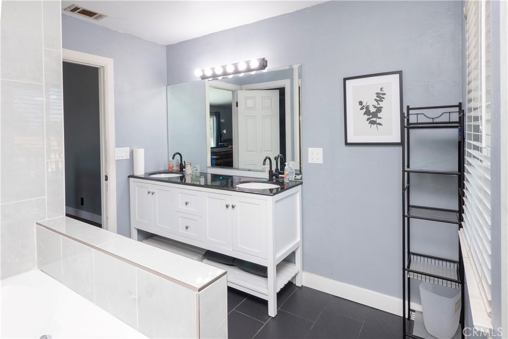 14681 Choco Road Property Photo 47