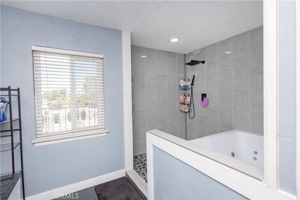 14681 Choco Road Property Photo 48