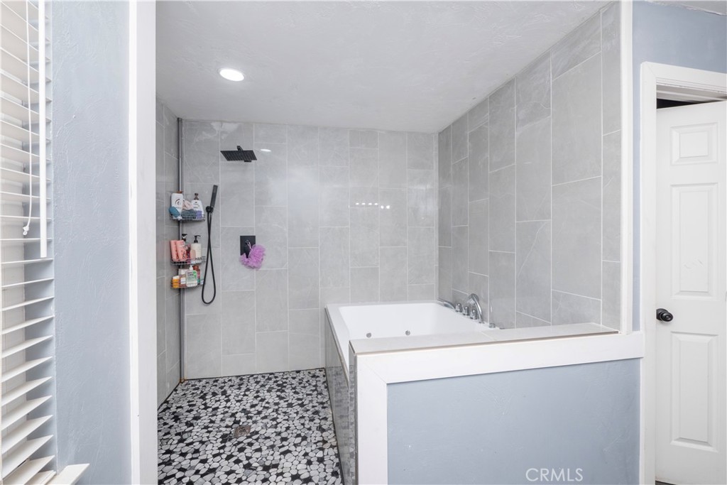 14681 Choco Road Property Photo 49