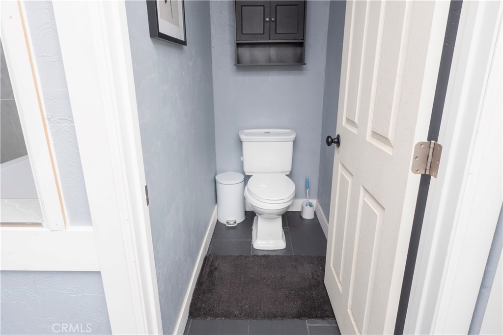 14681 Choco Road Property Photo 52
