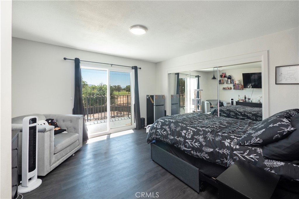 14681 Choco Road Property Photo 53