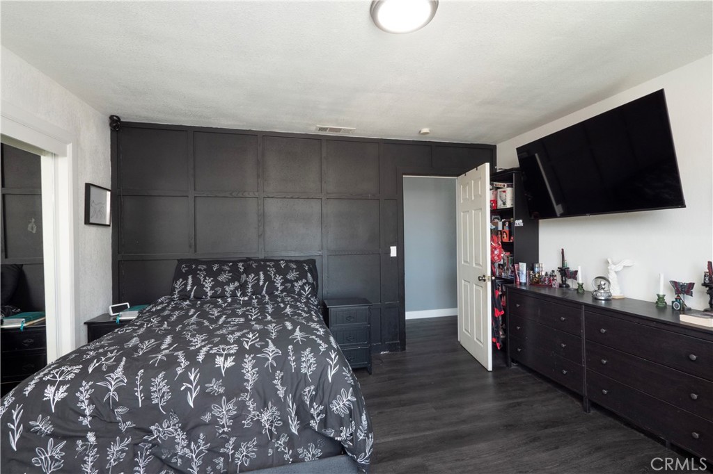 14681 Choco Road Property Photo 54