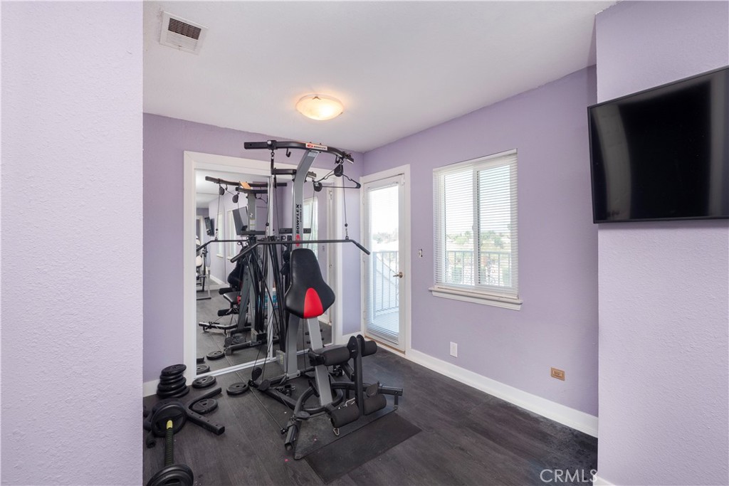 14681 Choco Road Property Photo 55