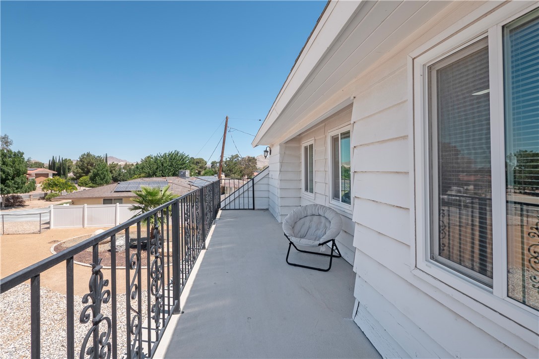 14681 Choco Road Property Photo 56