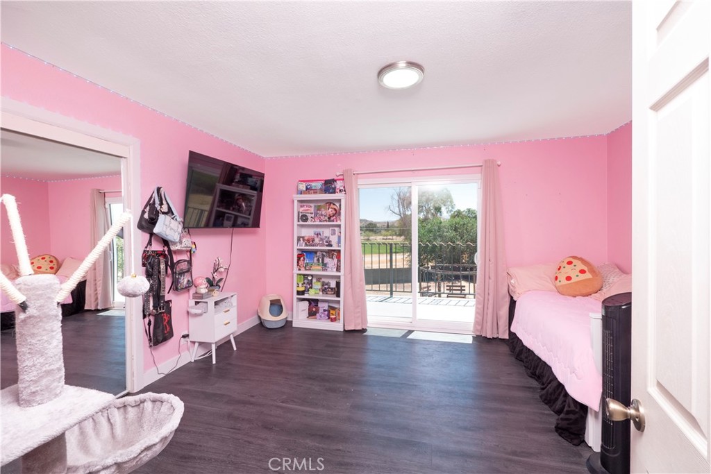 14681 Choco Road Property Photo 58