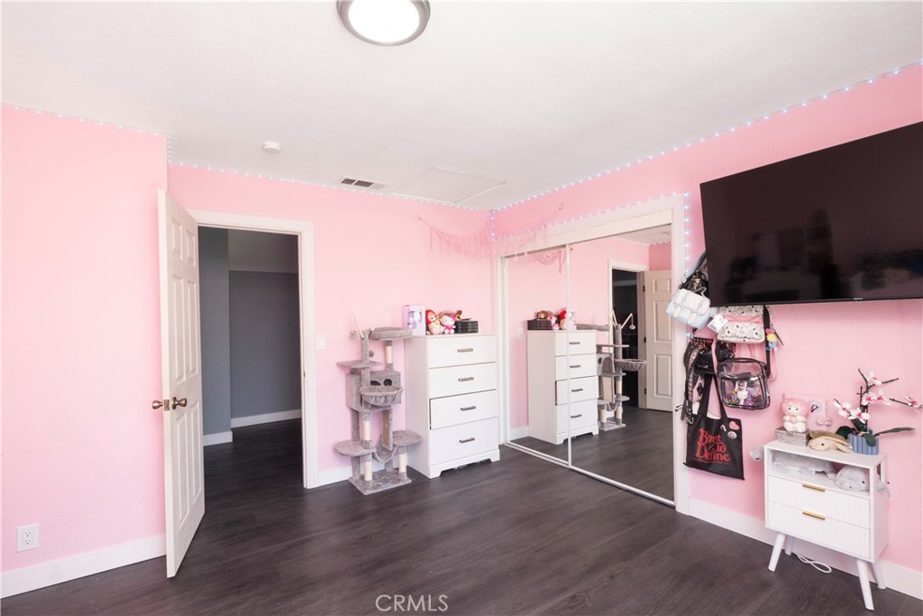 14681 Choco Road Property Photo 59