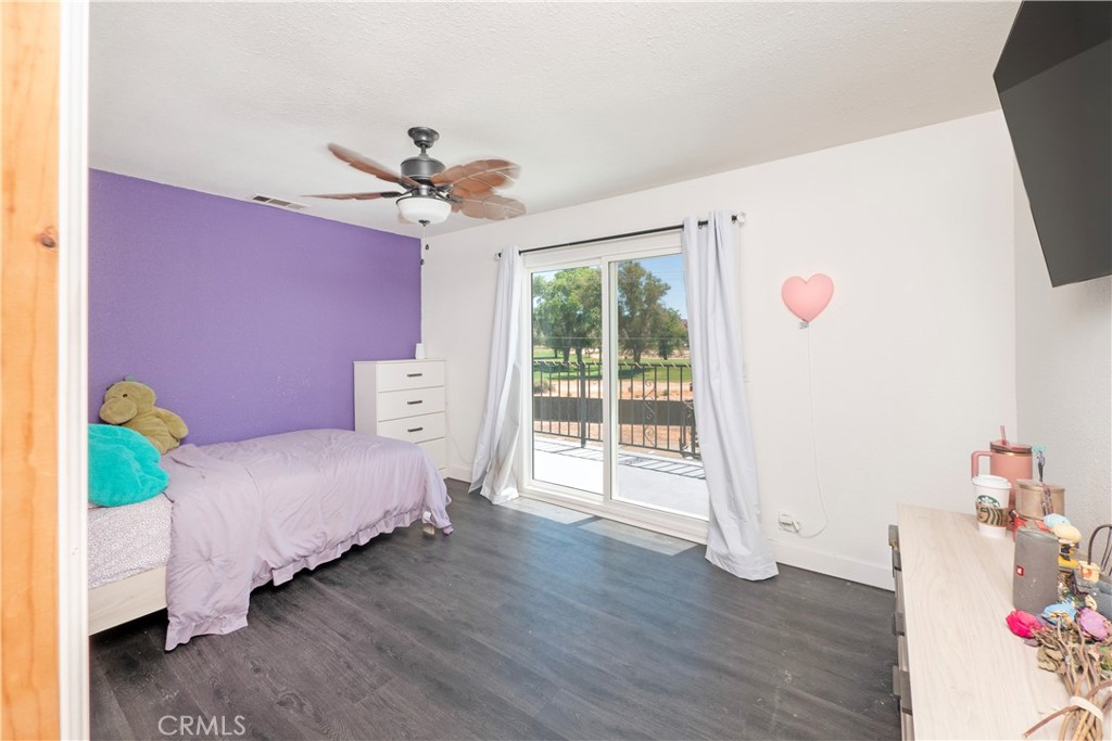 14681 Choco Road Property Photo 60