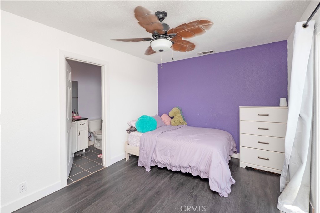 14681 Choco Road Property Photo 61