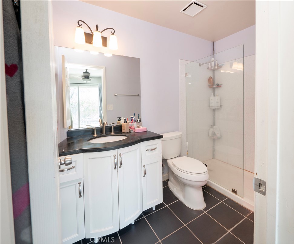 14681 Choco Road Property Photo 62