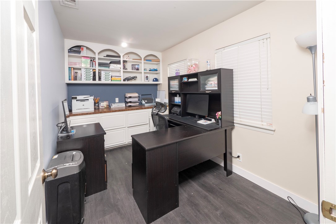 14681 Choco Road Property Photo 63