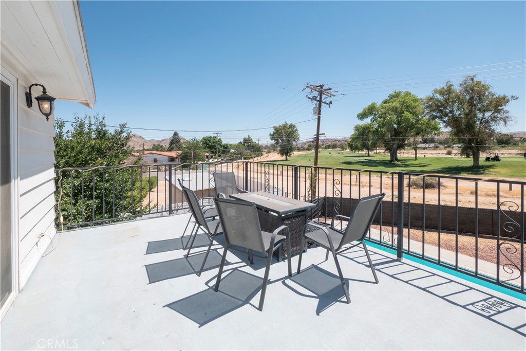 14681 Choco Road Property Photo 64