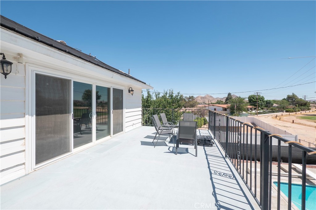 14681 Choco Road Property Photo 65