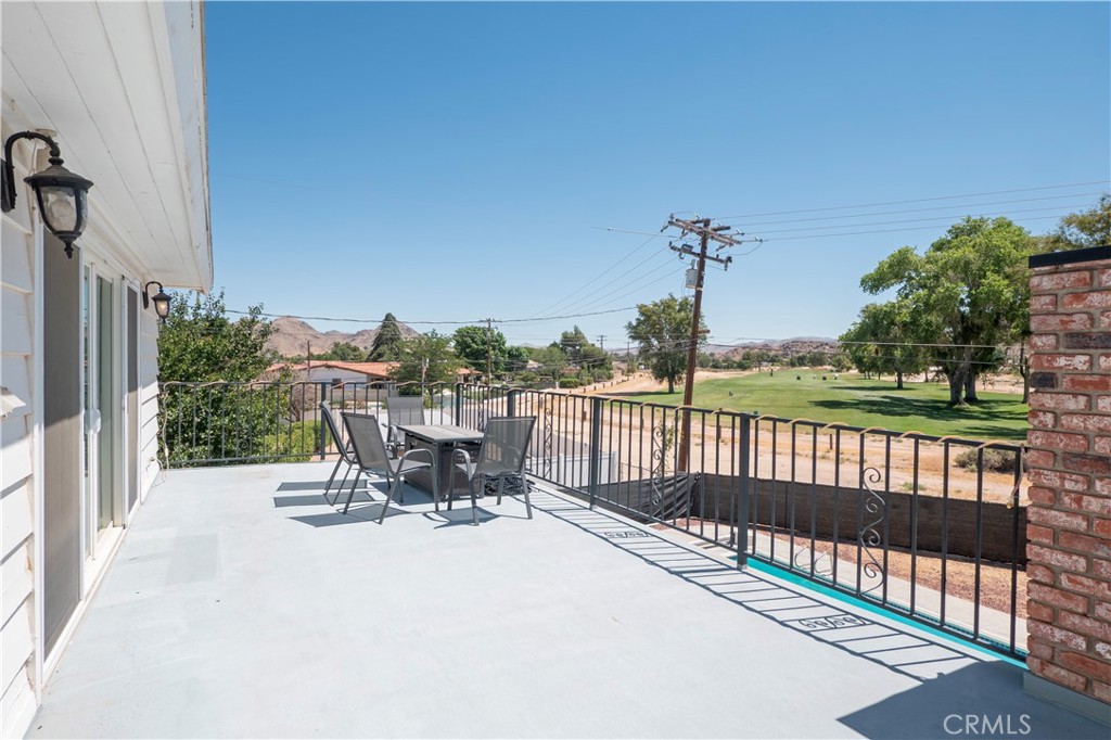 14681 Choco Road Property Photo 66
