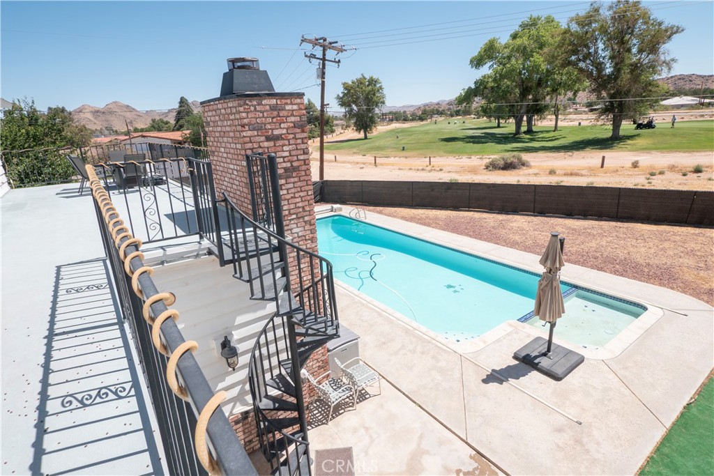 14681 Choco Road Property Photo 67