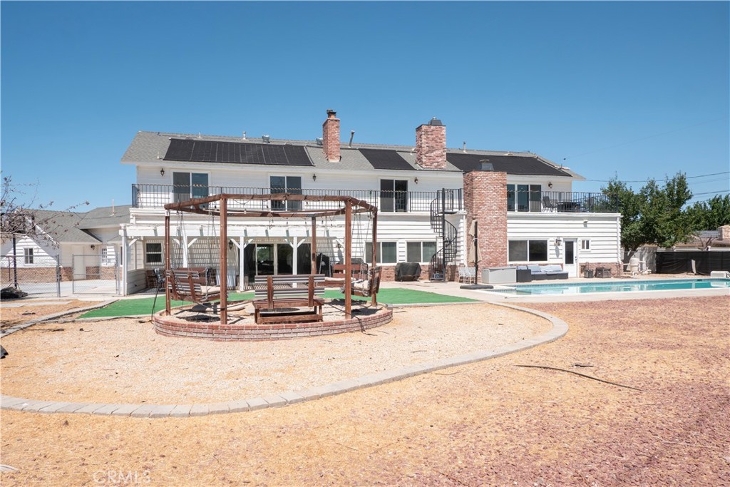 14681 Choco Road Property Photo 68