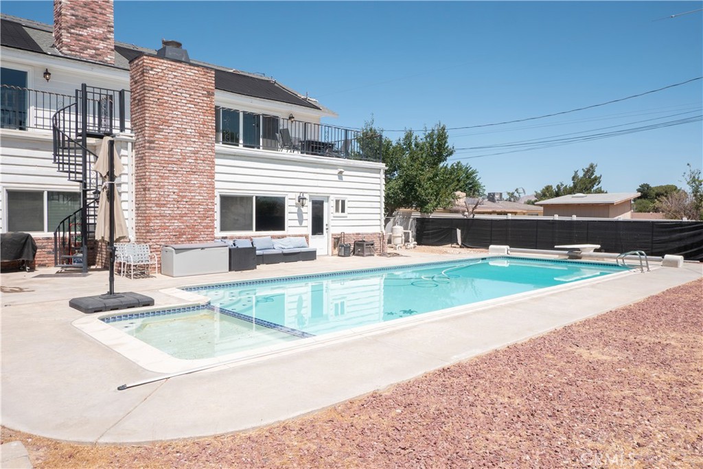 14681 Choco Road Property Photo 69