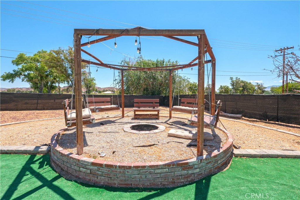 14681 Choco Road Property Photo 70