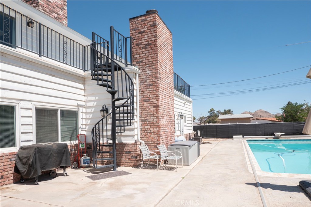 14681 Choco Road Property Photo 71