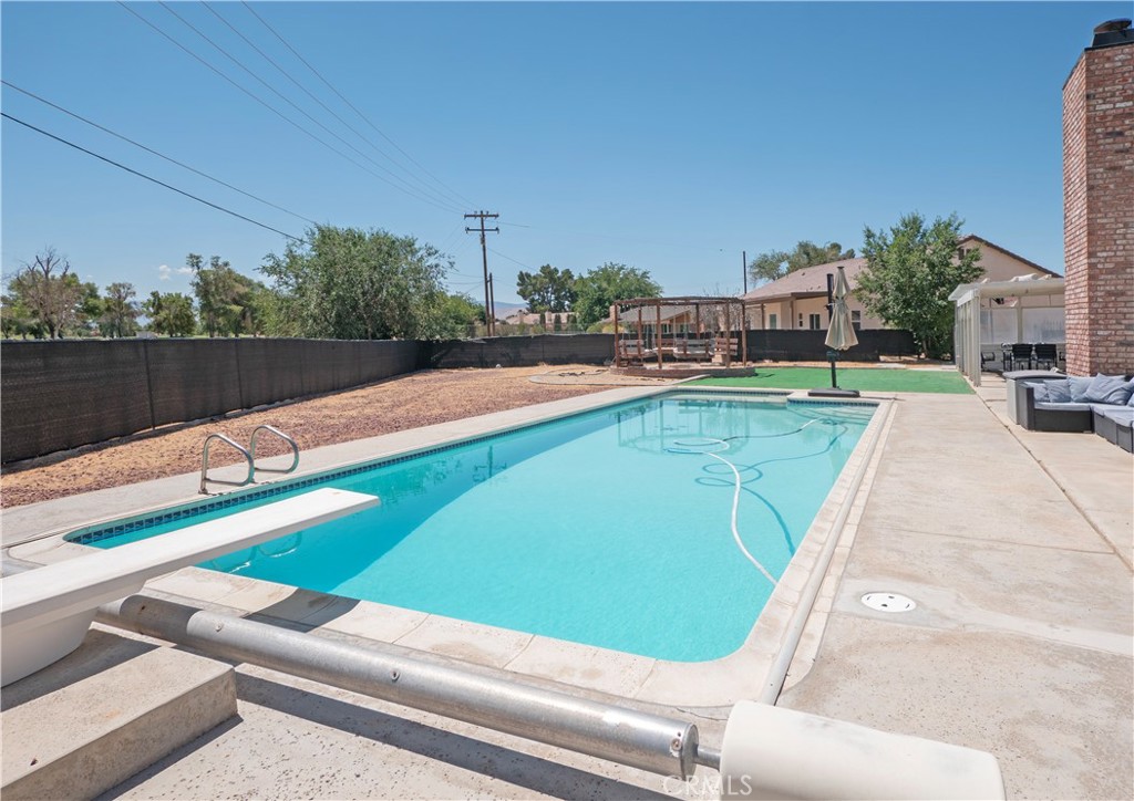 14681 Choco Road Property Photo 72
