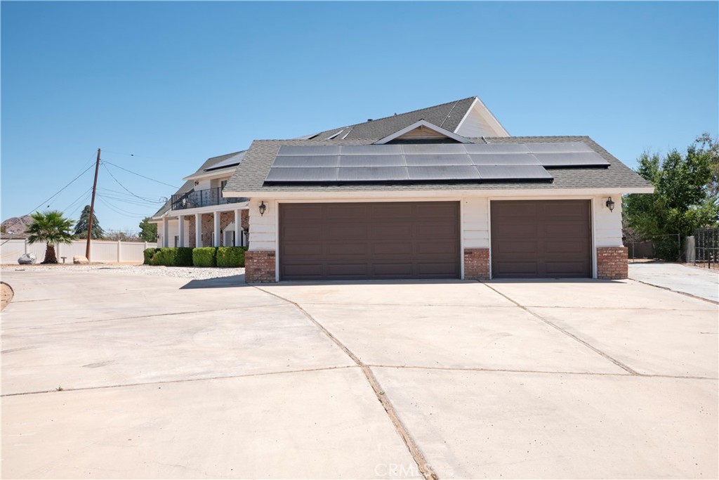 14681 Choco Road Property Photo 73