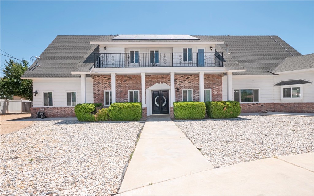 14681 Choco Road Property Photo 74
