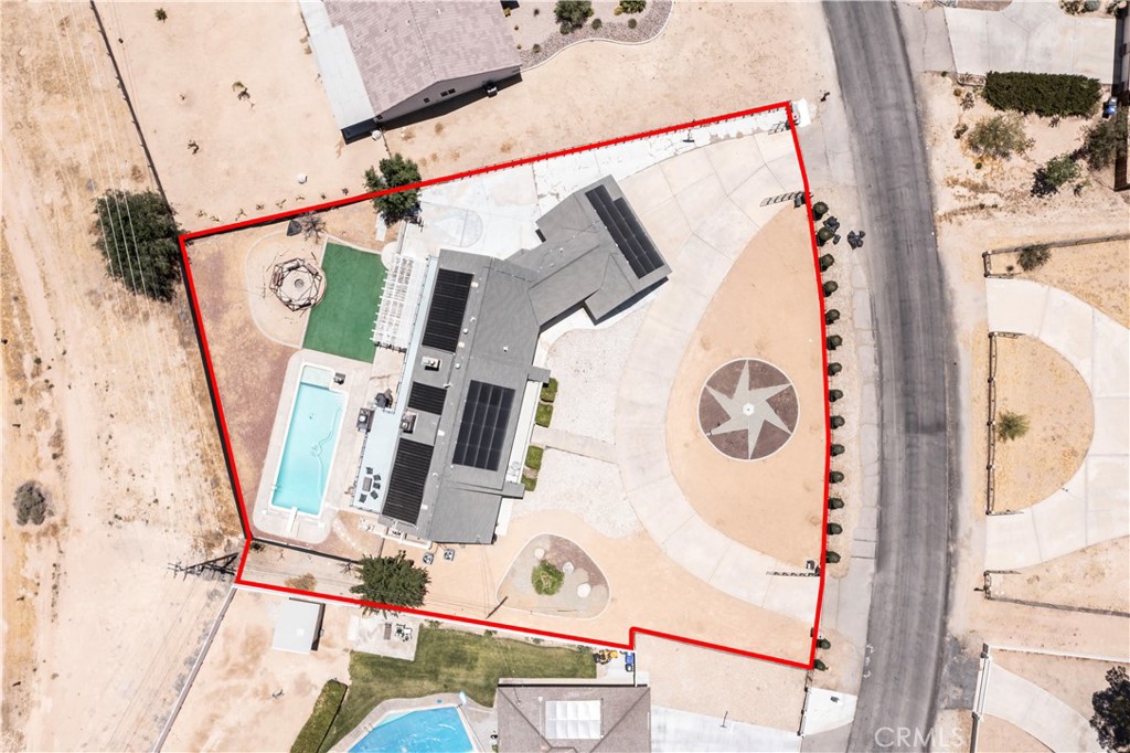 14681 Choco Road Property Photo 75