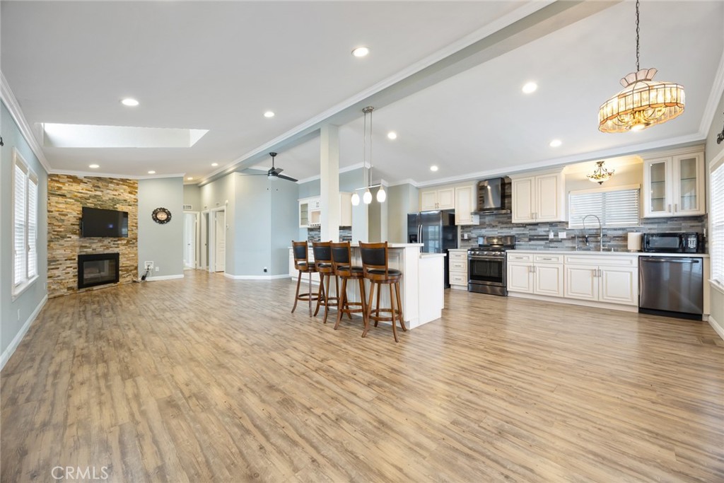 3530 Damien 180 Property Photo 10