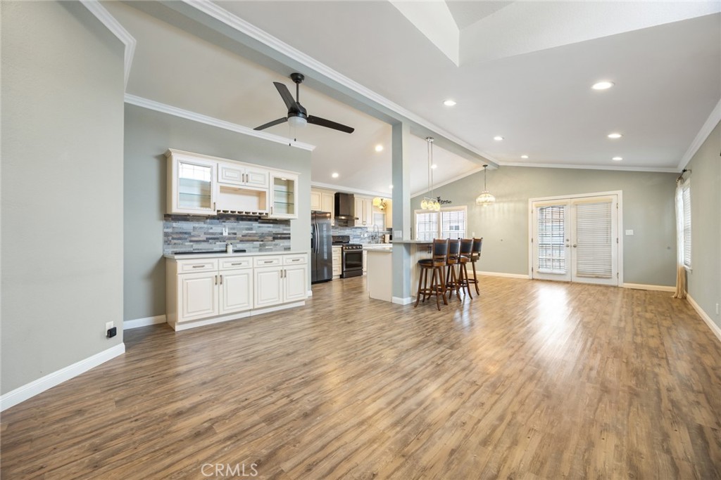 3530 Damien 180 Property Photo 12