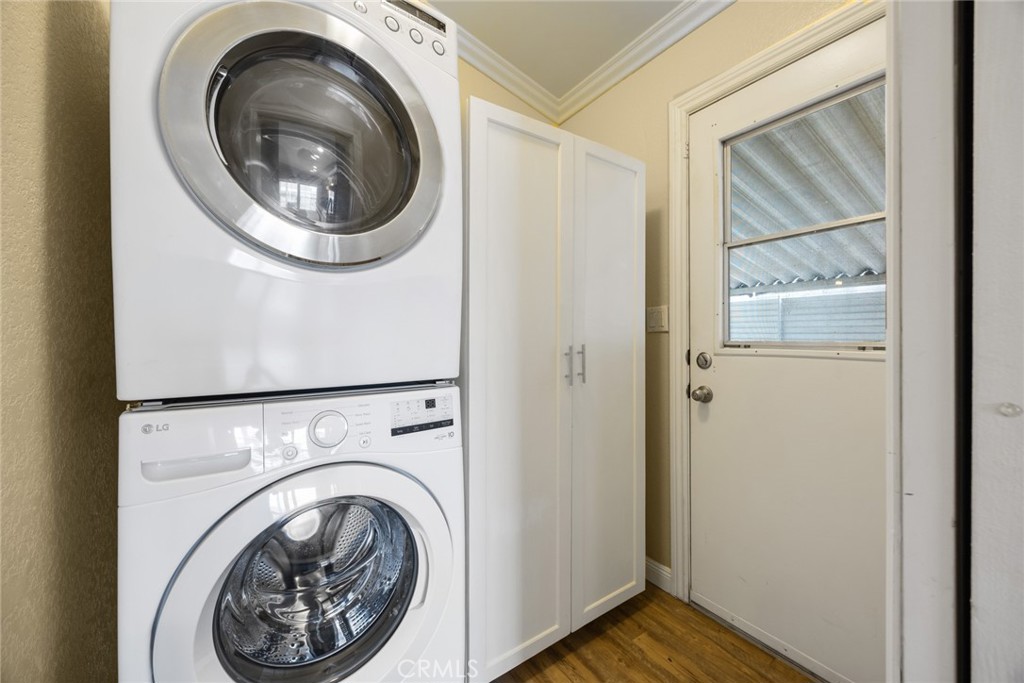 3530 Damien 180 Property Photo 14