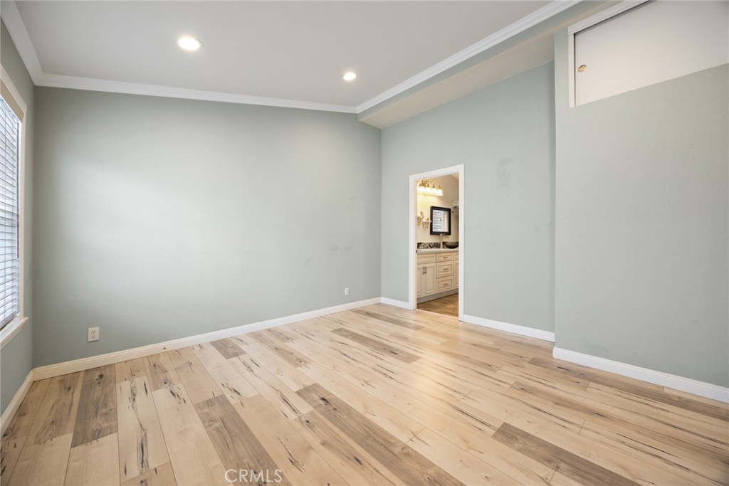 3530 Damien 180 Property Photo 17