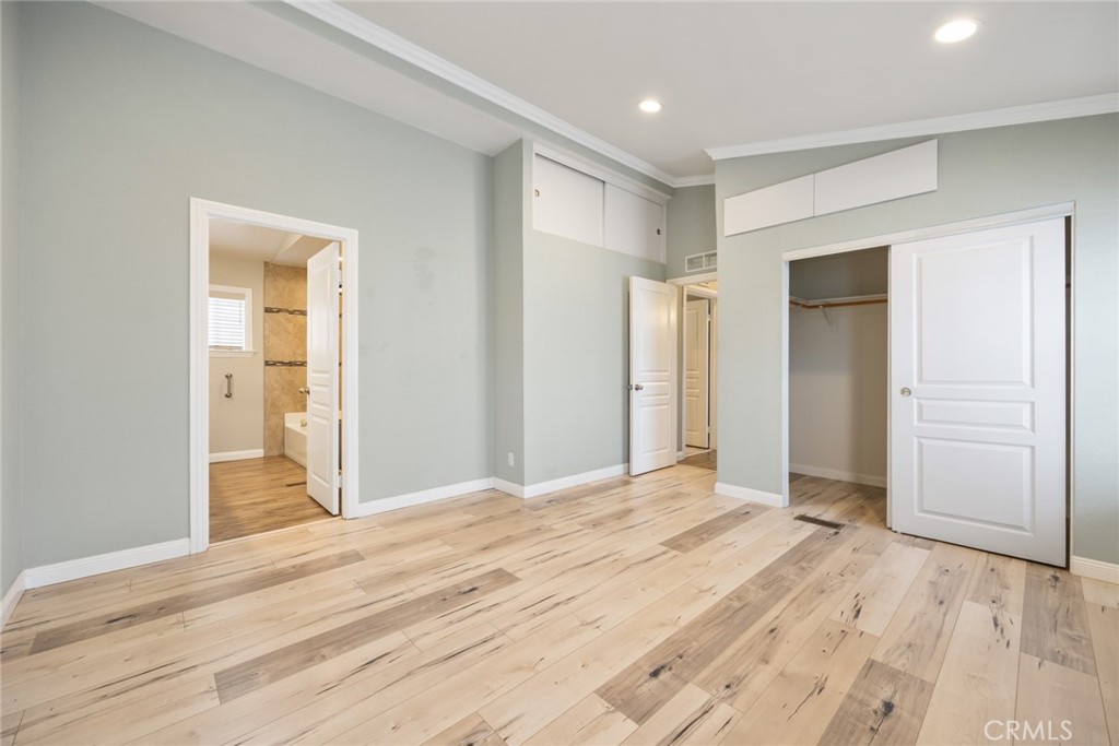 3530 Damien 180 Property Photo 18