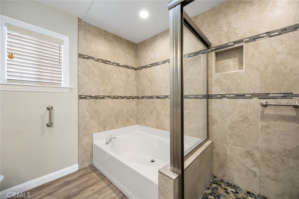 3530 Damien 180 Property Photo 22