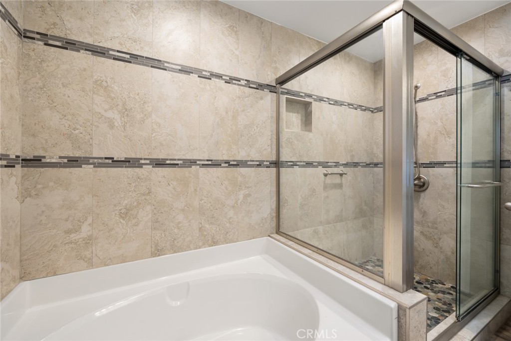 3530 Damien 180 Property Photo 24